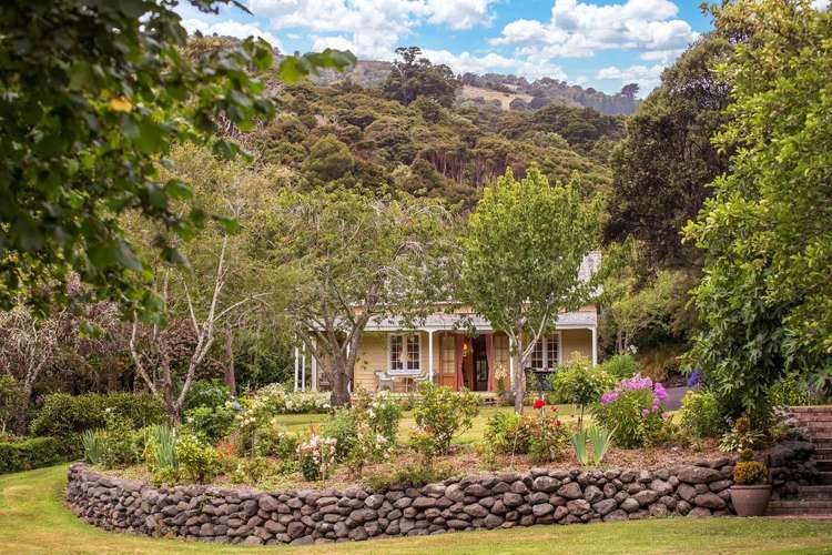 81 Grehan Valley Road Akaroa_10
