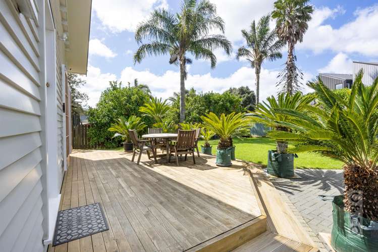 21 Alice Street Riverhead_30