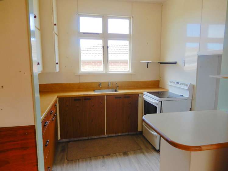 51 Taward Street Oamaru_1