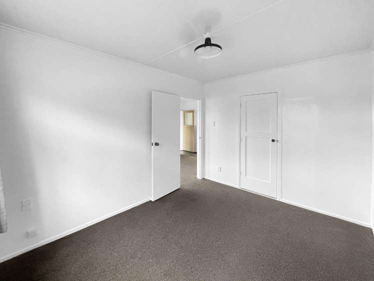 61b Strange Street 10858_5