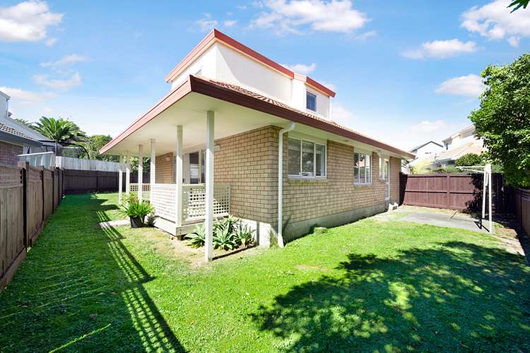 9 Central Park Drive Te Atatu South_7