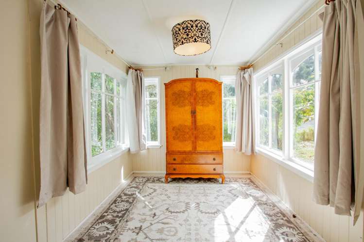 60 Te Ana Lane Thames_24