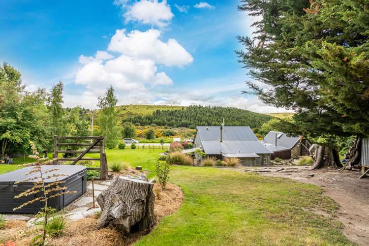 113 Cambrian Road Omakau_28