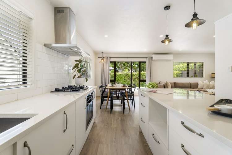 4 Telford Avenue Mount Eden_8