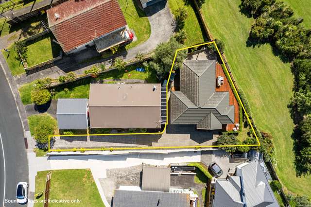 45B Velma Road Hillcrest_4