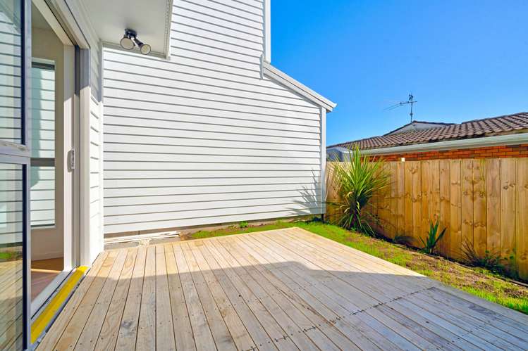 1-5/8 Rathgar Road Henderson_12