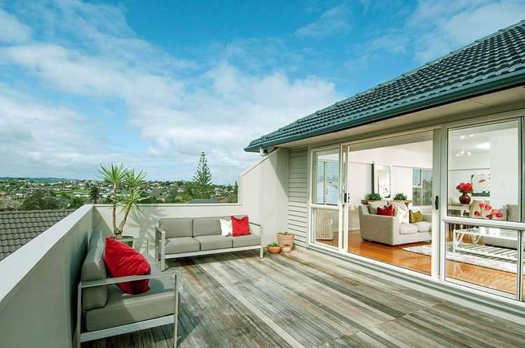 67 Alexander Street Cockle Bay_10