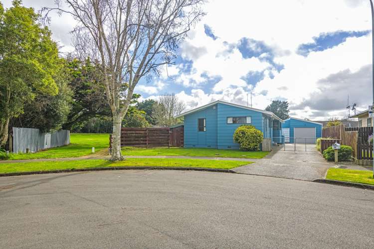 28 Humphries Place Awapuni_20