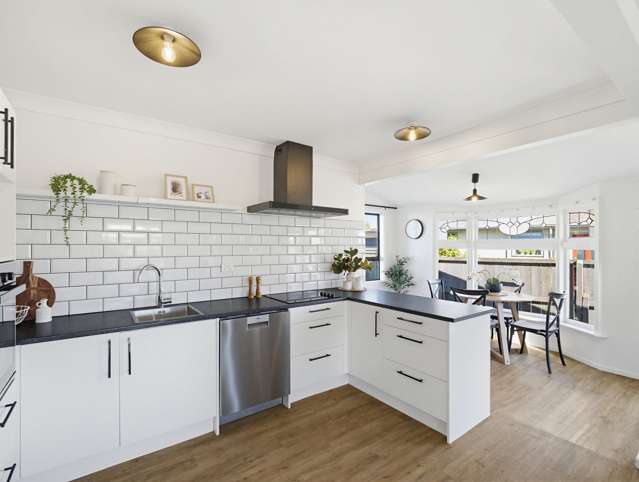 3 Grove Street Tinwald_4