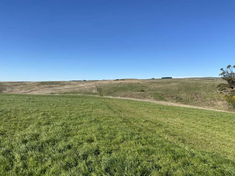 189 Pringles Road Green Valley_3