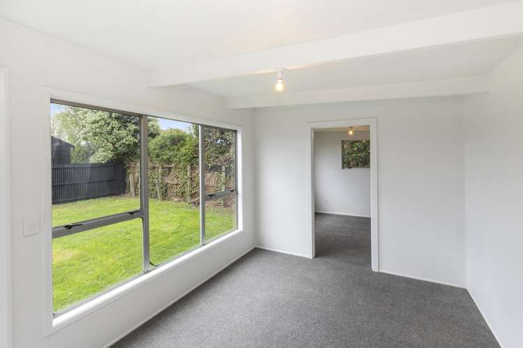 19 Whitehall Street Mairehau_19