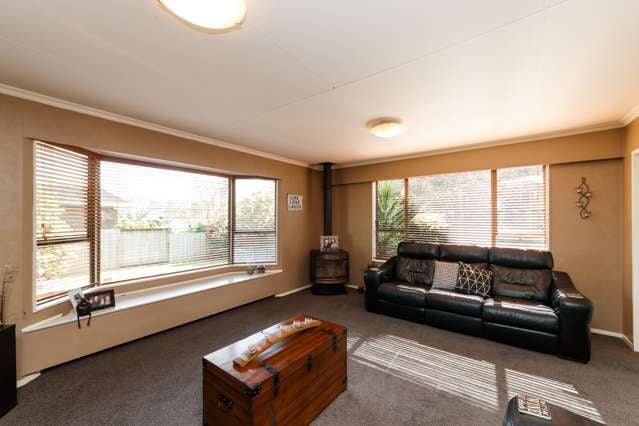 19 Haast Place Awapuni_3