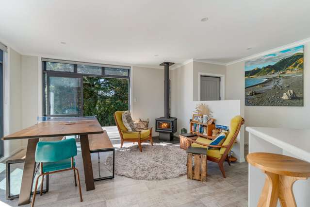 2766 Lake Ferry Road Pirinoa_4