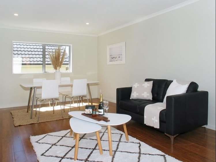 8 Leadline Place Whitby_8