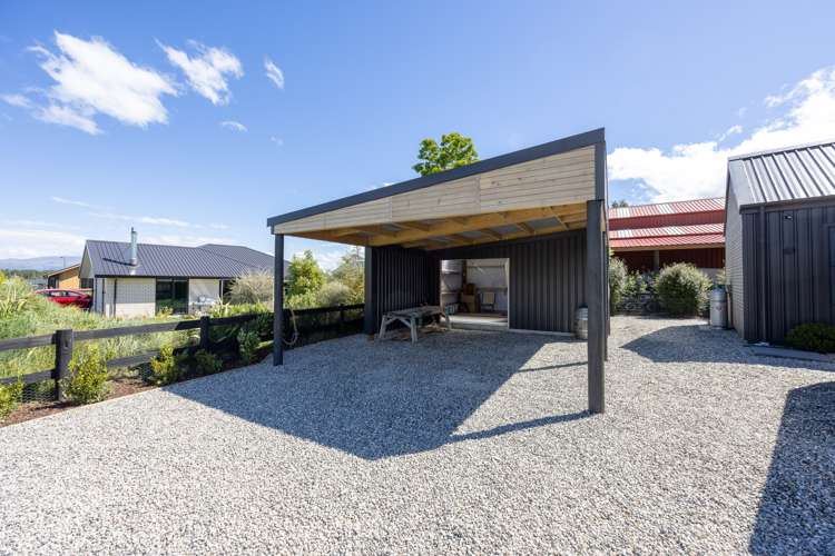 27 Sarges Way Lake Hawea_24