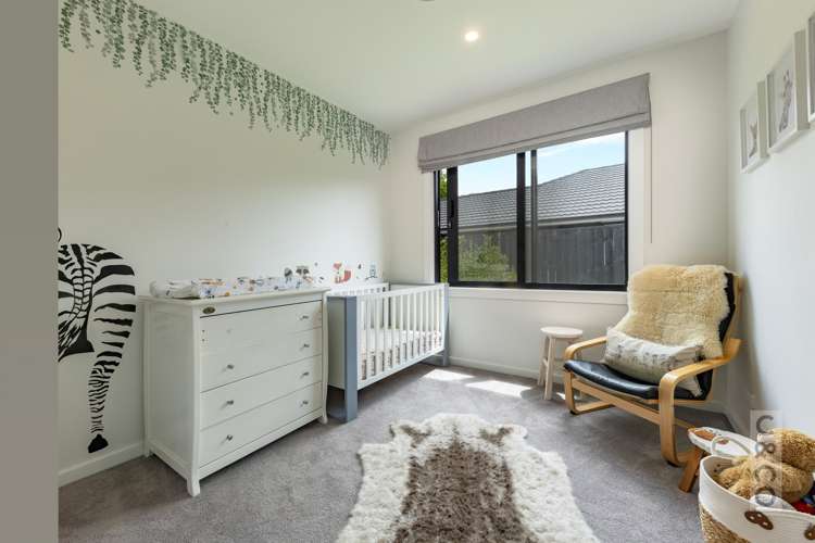 1 Len Ireland Drive Kumeu_20