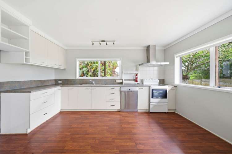 610 Burtt Road Drury_9