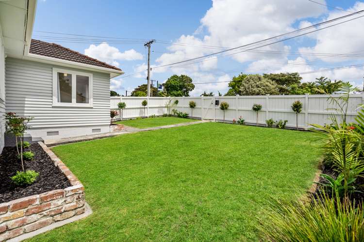 1/43 Salisbury Road Birkdale_15