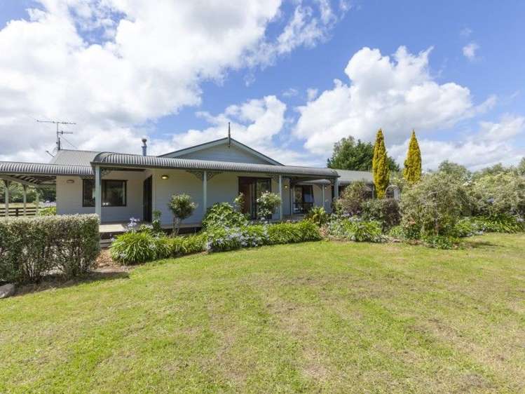 53 Otaki Gorge Road Otaki_8