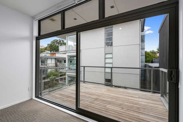 303E/28 Torrens Terrace Mount Cook_2