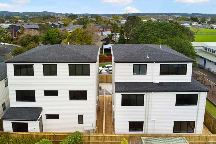 Lot 2/65 Te Kanawa Crescent Henderson_37