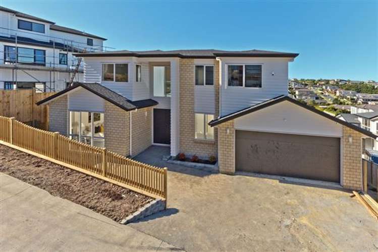 13 Para Close Fairview Heights_23