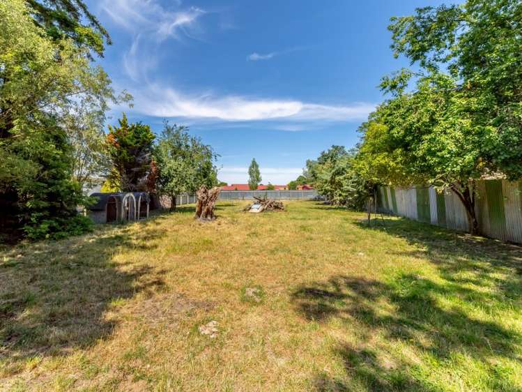 43 Fleet Street Solway_17