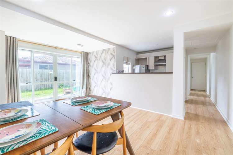 25/31 Bordesley Street Phillipstown_2