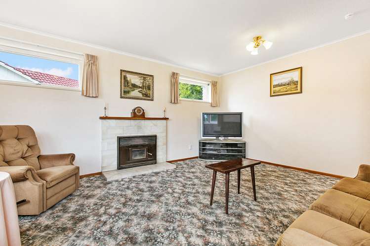 6 Sunray Avenue Titirangi_13