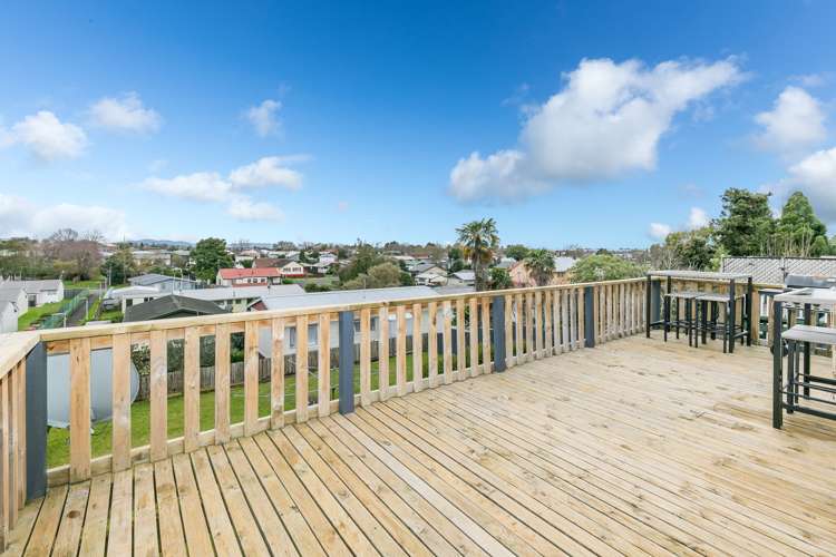 156 Grandview Road Nawton_16