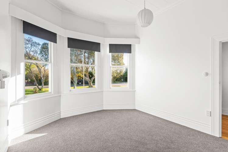 159 Whitaker Street Whataupoko_10