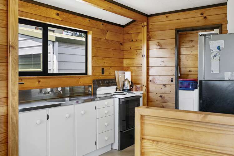 5/260 Taupahi Road Turangi_10