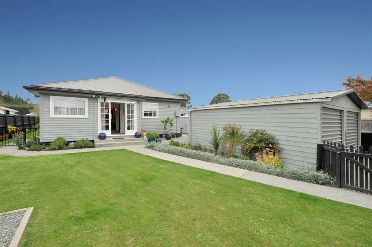 85 Dunford Street Rakaia_1