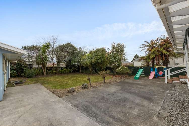 13 Bowen Street Levin_29