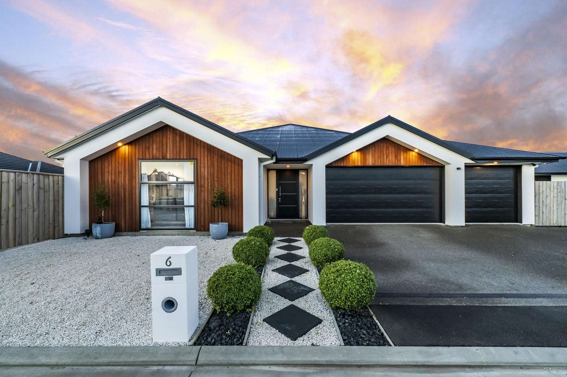 6 Blossom Lane Rolleston_0