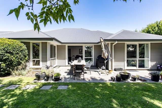 9 Huntingdon Drive Rangiora_1