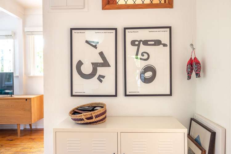 28 Wharf Road Ostend_12