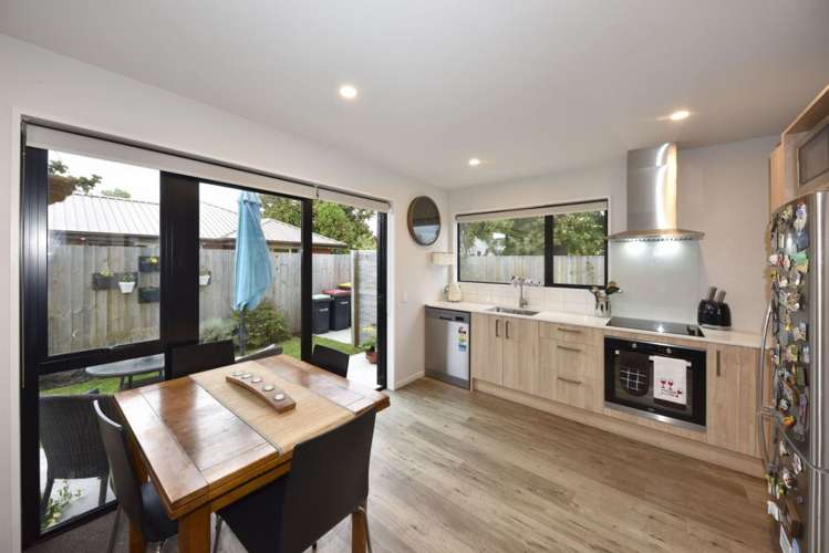 4/32 Heywood Terrace Richmond_10