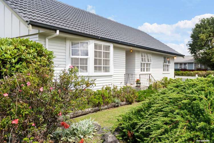 9 Riverpark Crescent Henderson_20