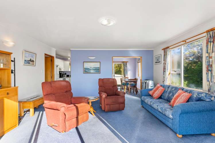 6 Hardy Street Johnsonville_3