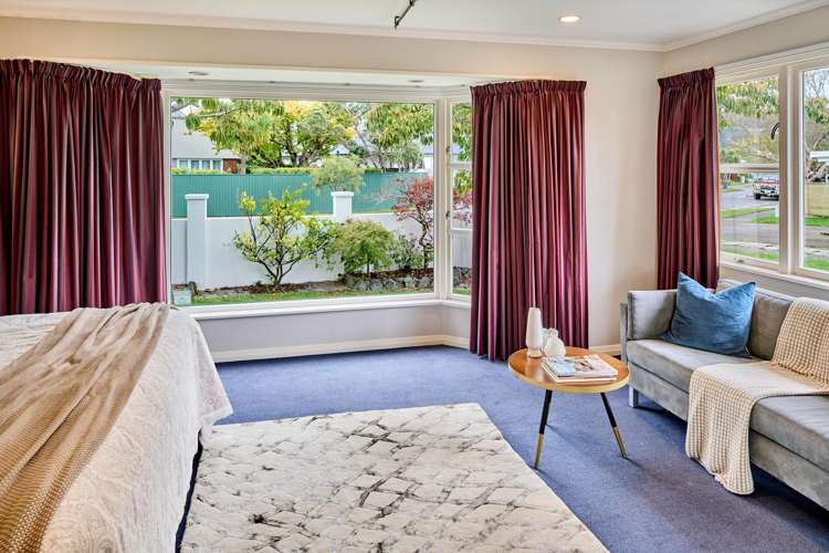 32 Wai-Iti Crescent Woburn_15