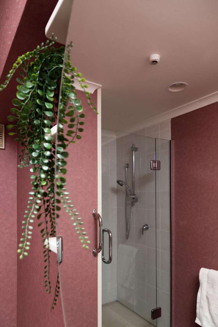 1/14 Brougham New Plymouth City Centre_11