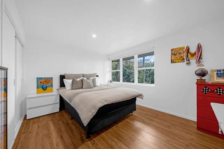 5 Page Point Mellons Bay_15