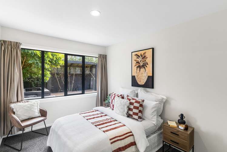 59 Kent Lodge Avenue Avonhead_14