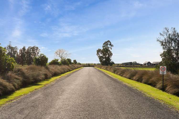 18 Te Ara O Tahataharoa Te Puna_13