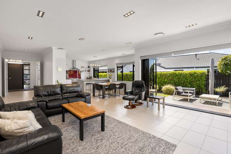 8 Matemuri Drive Papamoa_6