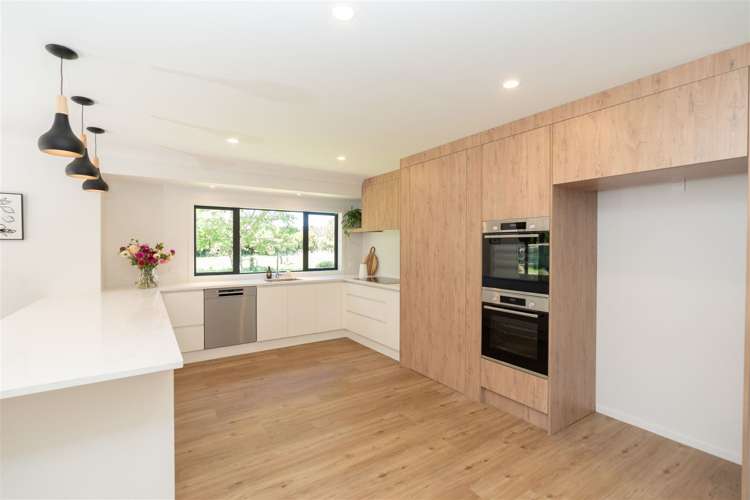 40 Woodcock Road Tamahere_6