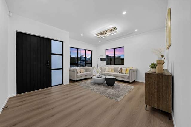 26 Castlebane Drive Flat Bush_3
