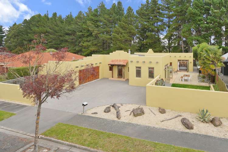 21 Amoka Crescent Parklands_1