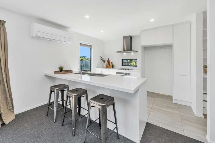 15 Kewai Court Pegasus_8